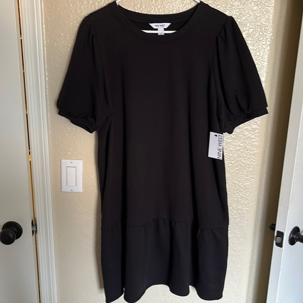 Nine West Dress